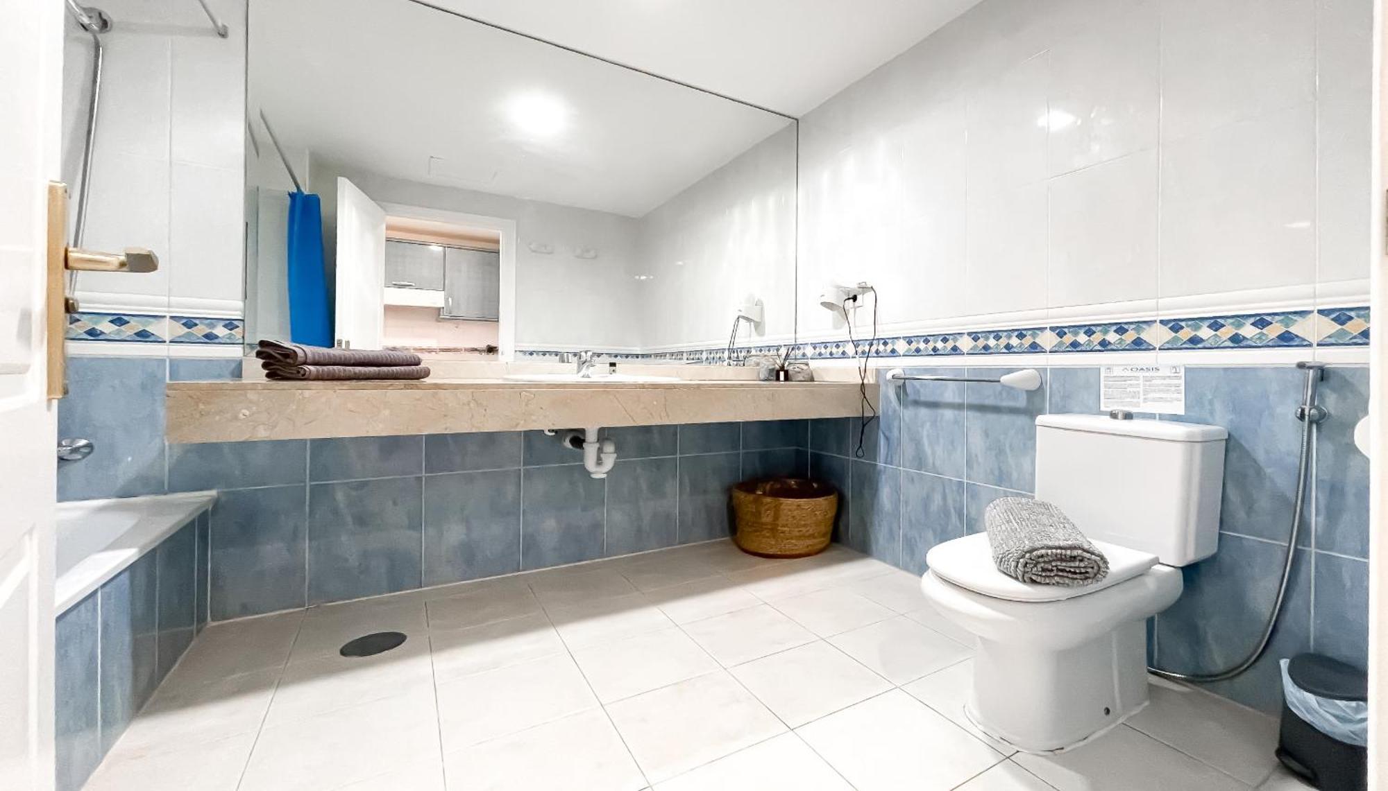 B-Rent Casa Angela Pool View Appartement Corralejo Buitenkant foto